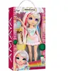 Rainbow High My Fashion Style Fashion Dolls- Amaya