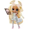 MGA Entertainment L.O.L. Surprise Tweens Core-Olivia 0 0 STK