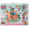 MGA Entertainment L.O.L. Surprise! DIY Glitter Factory