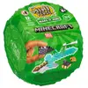 MGA''s Miniverse - Make It Mini Minecraft in PDQ