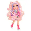 Poupée Rainbow High Jr High Rockband Fashion Dolls Bella
