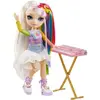 Poupée Rainbow High Jr High Rockband Fashion Dolls Amaya