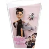 Mga Entertainment Mga Entertainment Bratz Celebrity Doll- Night