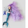 MGA Entertainment Mermaze Mermaidz - Harmonie