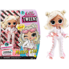 MGA Entertainment L.O.L. Surprise - Tweens Série 3 - Poupée Mannequin 15cm - Marilyn Star
