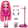 Mga Entertainment Shadow High Shadow High F23 Poupée Mannequin Rose