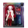 Mga Entertainment Shadow High Shadow High F23 Poupée Mannequin Rouge