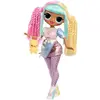 L.O.L. Surprise Omg Entry Doll Candylicious