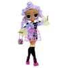 L.O.L. Surprise Omg Entry Doll - Miss Royale