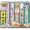 Mga's miniverse - make it mini: multi pack de 45 recettes uniques LIT591849EUC