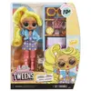 MGA Entertainment L.o.l Surprise Tweens Core Doll - Hana Groove L.o.l. Surprise - La Poupée