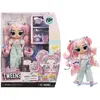 Mga Entertainment Fashion Dolls L.O.L. Surprise Tweens Flora Moon