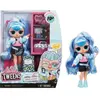 Mga Entertainment Fashion Dolls L.O.L. Surprise Tweens Ellie Fly