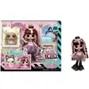 L.O.L. Surprise Tweens Surprise Swap Fashion Doll - Style 2