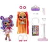 Coffret LOL suprise poupée Tweens Swap surprise - Bailey