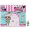 Poupée L.O.L. Surprise Advent Calendar 2023