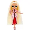 Mga Entertainment Fashion Dolls L.O.L. Surprise Omg Hos S4 Swag