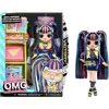 Mga Entertainment Fashion Dolls L.O.L. Surprise Omg Corepoupée Mannequin 24cm - Victory