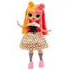 Mga Entertainment Fashion Dolls L.O.L. Surprise Omg Hos S4 Neonlic.