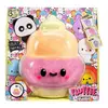 Mga Entertainment Fluffie Stuffiez Fluffie Stuffiez S1 Gp Crème Glacée