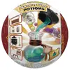 Jeu créatif Miniverse MGA's Make It Mini Harry Potter Potions