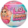 MGA Entertainment Poupeé L.O.L. Surprise Bubble Surprise Dolls Modèle aléatoire