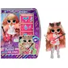 Poupée L.O.L Surprise Tweens Neon Pop Stars Thea Stars
