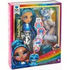 Mga Entertainment Core Dolls Classic Rainbow Skyler
