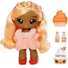 MGA Entertainment L.O.L. Surprise! Yummiland Grande Poupée Pia 25 cm