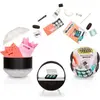 Jeu créatif MGA's Miniverse Make It Mini Makeup Series 1