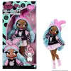L.O.L. Surprise! O.M.G. Loves Hello Kitty and Friends - Hello Kitty