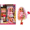 Rainbow High Pretty in Paris Fashion Doll- Kia