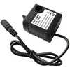 Petmate Pompe de rechange Fontaine à eau Cat Mate 2 L pour chien et chat