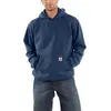 Carhartt Sweat à Capuche Midweight Loose Fit
