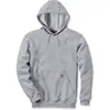 Carhartt Sweat à Capuche Midweight Loose Fit
