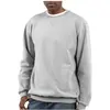 Carhartt Sweat-shirt Crewneck