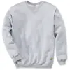 Carhartt Sweat-shirt Crewneck