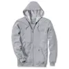 Carhartt Sweat-shirt à Zip K122 Loose Fit