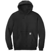 Carhartt Sweat à Capuche Midweight Loose Fit