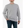 Carhartt Sweat-shirt Crewneck