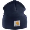 Bonnet Carhartt Carhartt WIP- Watch - Bonnet