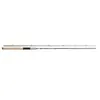 Abu garcia devil 562ul 2 10 canne à pêche 170 cm