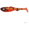 Abu Garcia Leurre Souple Beast Zander Shad 13.5g 120 Mm