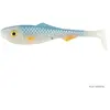 Abu Garcia Leurre Souple Beast Zander Shad 5.6g 90 Mm