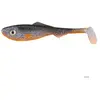 Leurre Souple Abu Garcia Beast Zander Shad : Coloris Abu Garcia - Fegis, Long. - 9cm
