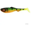 Abu Garcia Leurre Souple Beast Zander Shad 5.6g 90 Mm