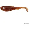 Abu Garcia Leurre Souple Beast Perch Shad 10g 100 Mm