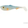 Abu Garcia Leurre Souple Beast Perch Shad 10g 100 Mm
