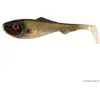 Abu Garcia Leurre Souple Beast Perch Shad 10g 100 Mm