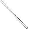Abu Garcia Canne Spinning Iaconelli Ike Signature 1 Sections